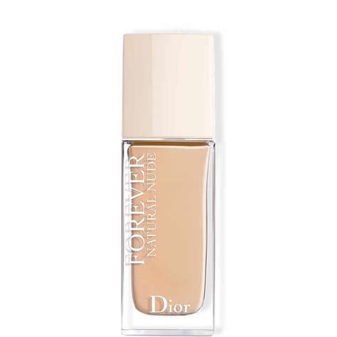 , NUDE LEICHTE FOUNDATION, DIOR 